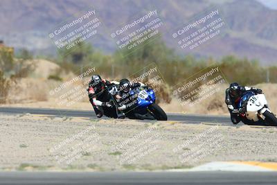 media/Oct-19-2024-CVMA (Sat) [[7df39c5a0d]]/Race 4-Formula Middleweight/